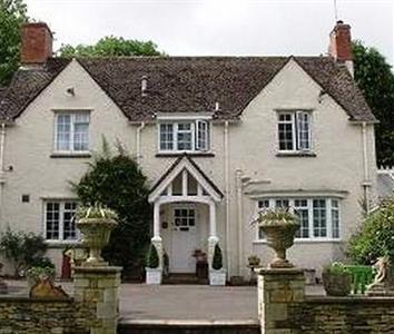 The Ridge Bed & Breakfast