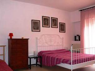 Holiday Home Serenissima