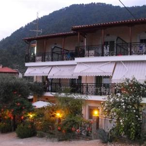 Studios Apollon