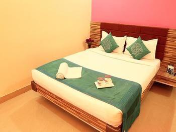 OYO Premium New Digha