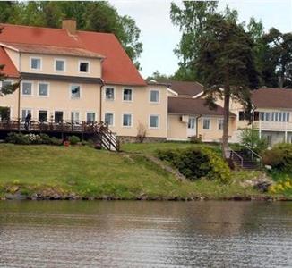 Haveruds Hotell & Spa