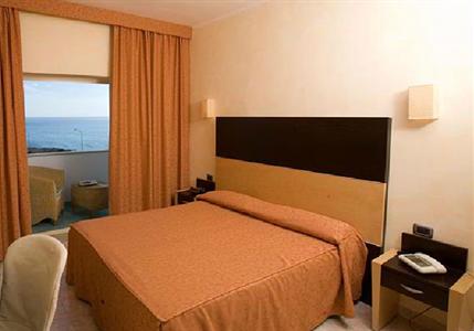 Parco dei Principi Resort Ugento
