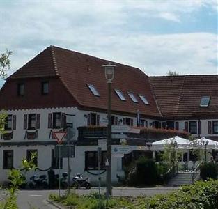 Hotel Frauensteiner Hof