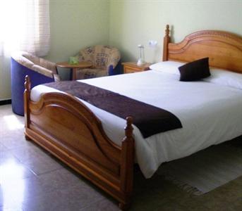 Hostal Doris Ses Salines
