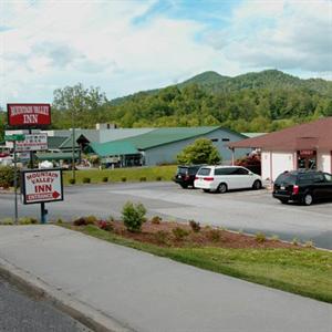 Mountain Valley Inn