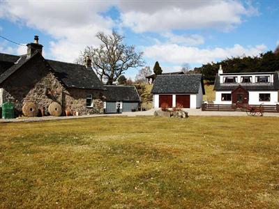 Ardgarry Farm