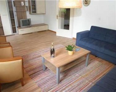 Das Kleine Paradies Apartment Gitschtal