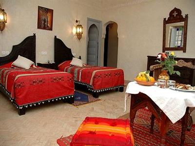 Riad Dar Zitoune