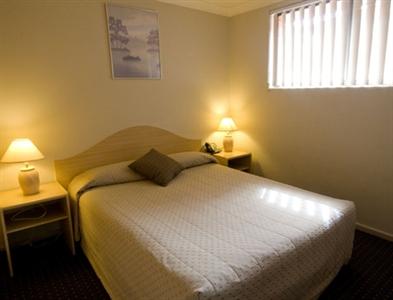 Hilton Southampton