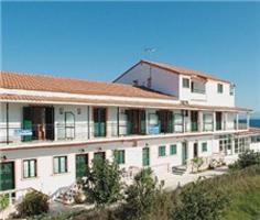 Sea Side Annex