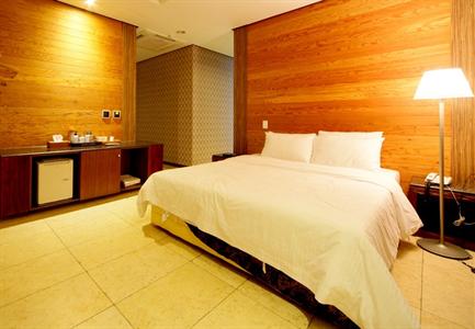 Gallerya Hotel