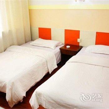 Siqi Holiday Hotel Yanshan University