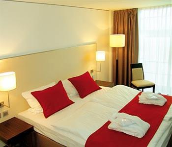 Ramada Hotel Solothurn