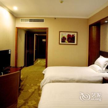 Wanyue Holiday Hotel