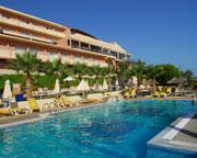 Blue Bay Crete Resort