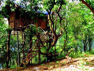 Regina Silva Camping & Nature Resort
