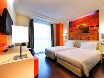 Ibis Styles Milano Melegnano