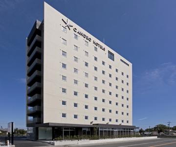 Candeo Hotels Shizuoka Shimada