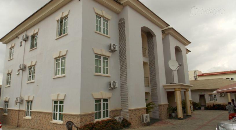 House 14 Suites And Accommodation