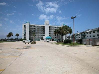 Wind Drift Condominiums Orange Beach