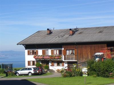 Sohlerhof