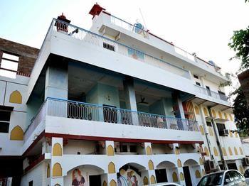 OYO Rooms Sadul Ganj