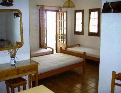 Hotel Kalama