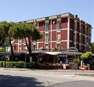 Hotel Righetto