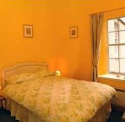 Inverness Apartments & Cottages
