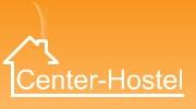 Center Hostel and Tours