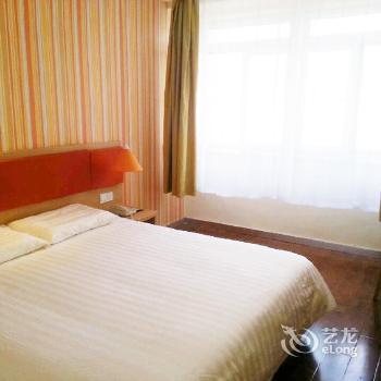 Home Inn Shenyang Sanhao Street Nanhu Wujin City