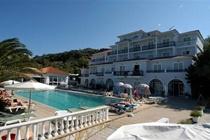 Chryssi Akti Hotel