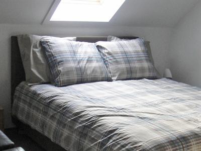 B&B Kunstmin