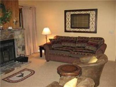 Buffalo Village By A1 Vacation Rentals