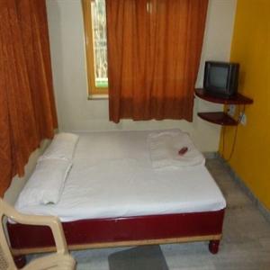 Hotel Siddharth Inn