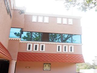 VRJ Guest House