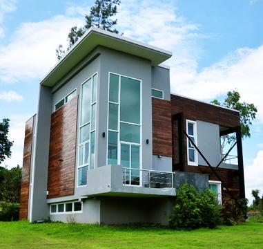 The Loft Khao Yai