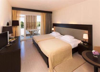 Sol Garden Istra