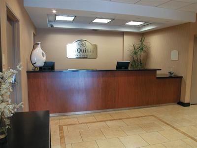 La Quinta Inn & Suites Thousand Oaks