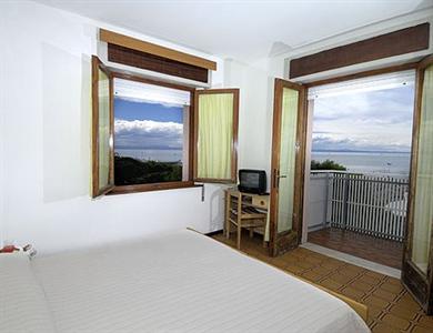 Hotel Calipso