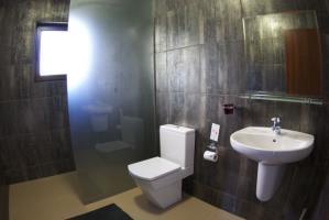 3 Br Villa Aidos