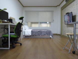 Miju Residence
