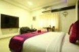 OYO Rooms Poonamallee Bangalore Chennai Highway