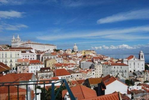 Portugal Exclusive Homes - Alfama