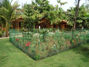 Ramsons Goa Resort