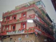 Hotel Sweet Dream Jaipur