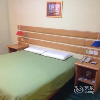 Home Inn Jiangdong