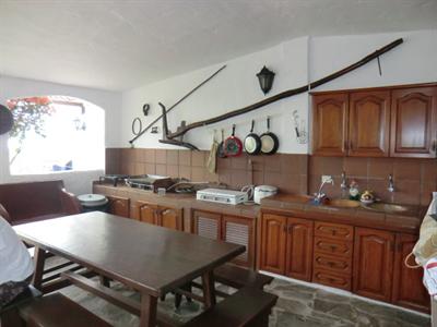 Finca 