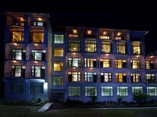 United 21 Resort Chail