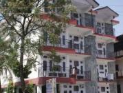 Hotel Atithi Dharamshala